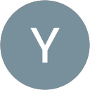 Yara Alsarabi Yara Alsarabi