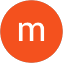 matt shock matt shock