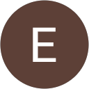 EMAD MATTAR