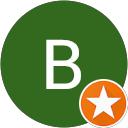 Basil Battah