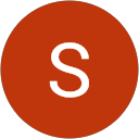 Sofiane Sg Sofiane Sg