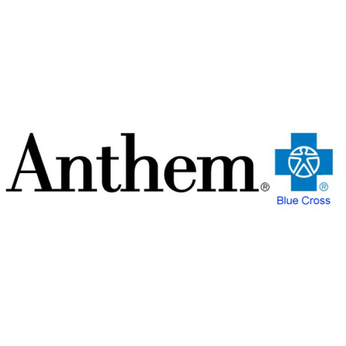 Anthem