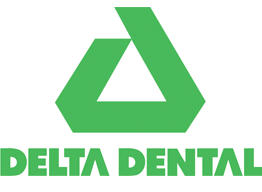Delta Dental PPO