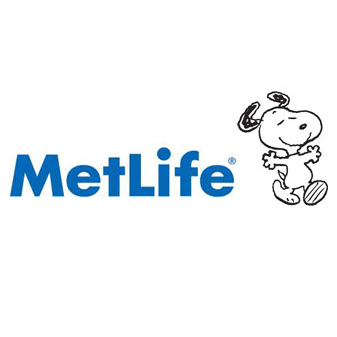 MetLife PDP