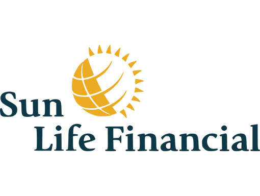 Sun Life