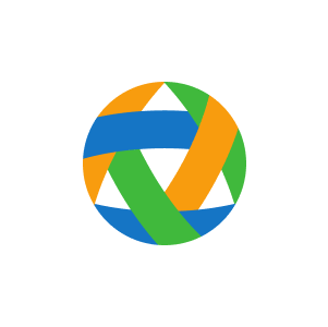 Assurant