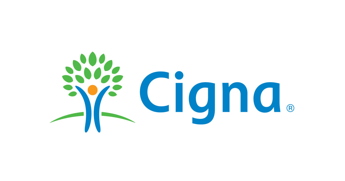 Cigna PPO