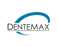 Dentemax