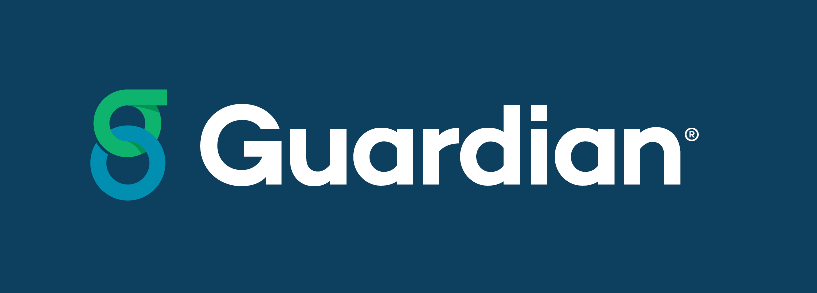 Guardian