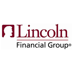 Lincoln Financial