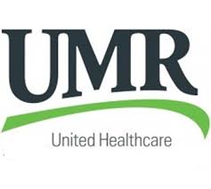 UMR