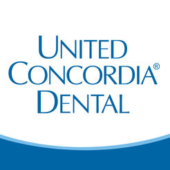 United Concorde