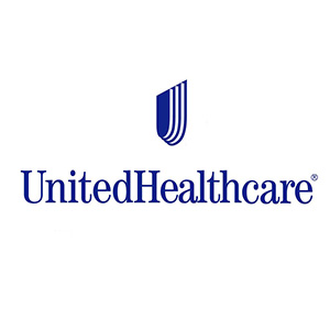 United Healthcare